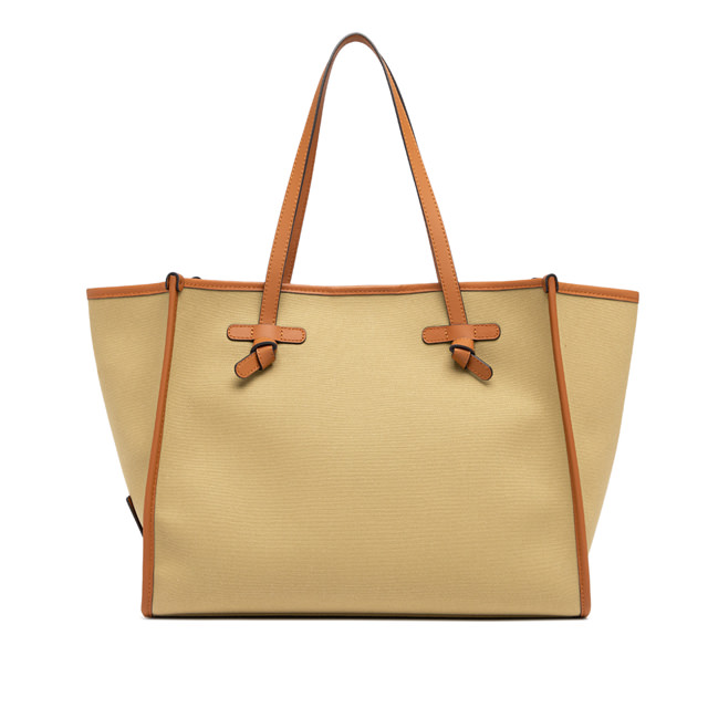 GIANNI CHIARINI: MARCELLA