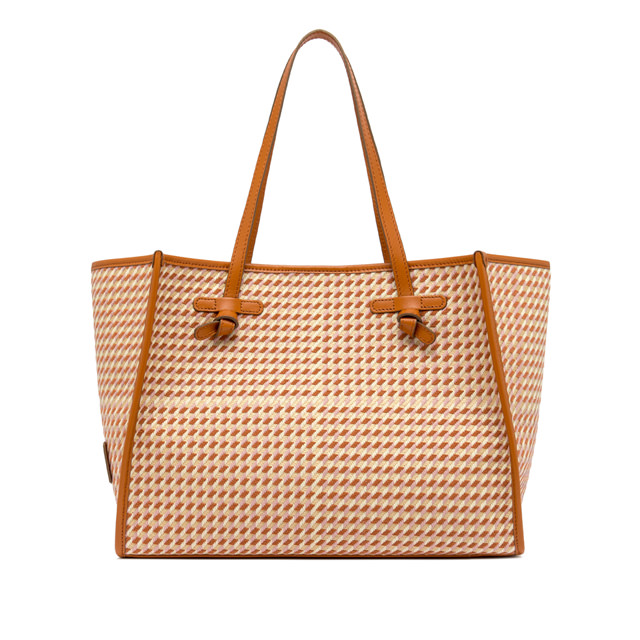 GIANNI CHIARINI: MARCELLA