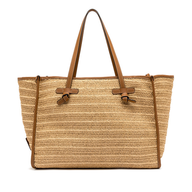 GIANNI CHIARINI: CHARM