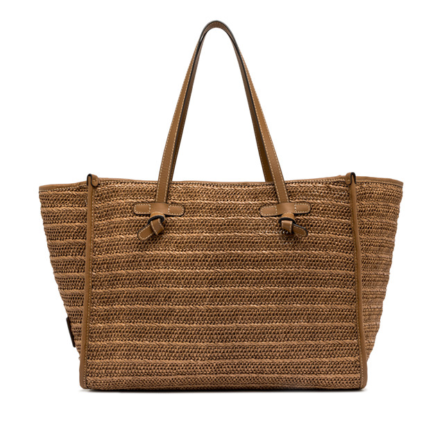 GIANNI CHIARINI: CINTURA IN PELLE 2,5 CM