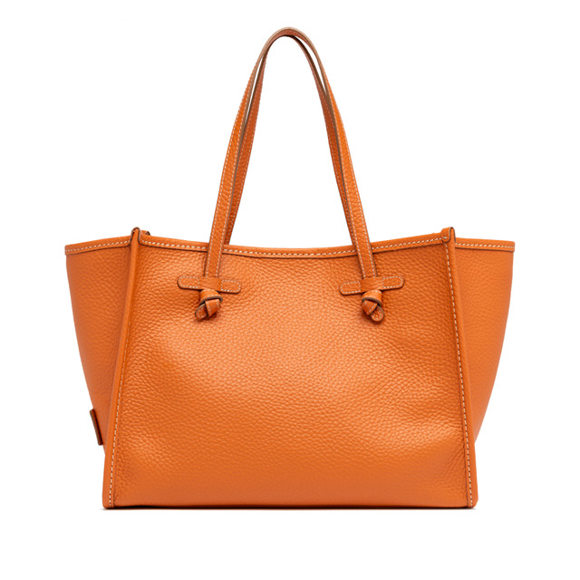 GIANNI CHIARINI MARCELLA