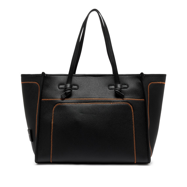 GIANNI CHIARINI MARCELLA