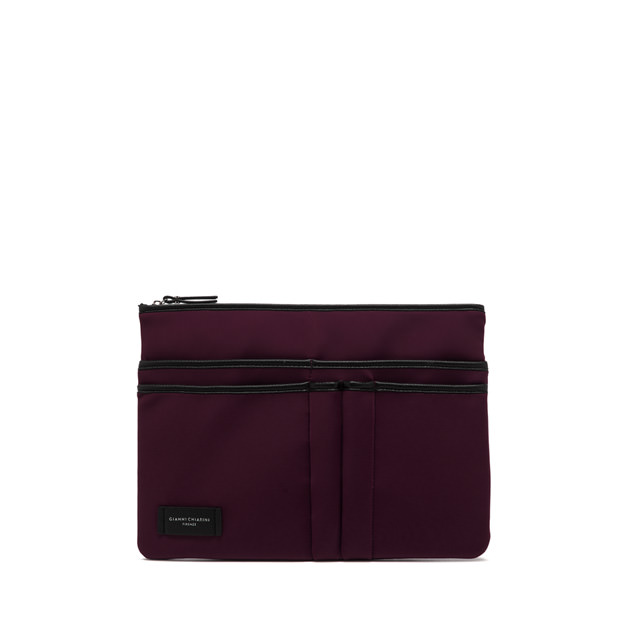 GIANNI CHIARINI MARCELLA