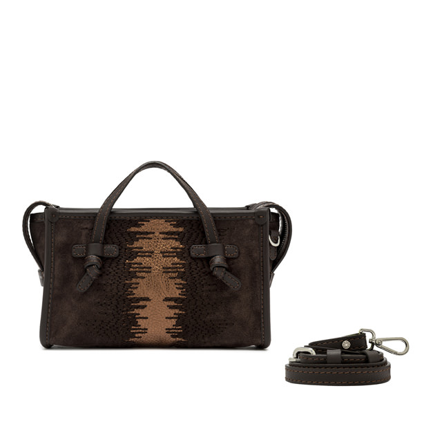 GIANNI CHIARINI MARCELLA JOY