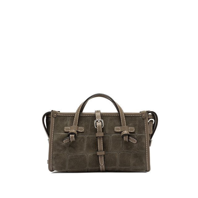 GIANNI CHIARINI MARCELLA JOY