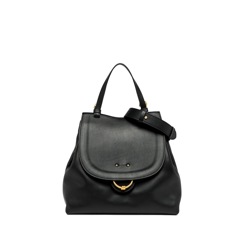 Gianni Chiarini FW 2024 Women's Bags