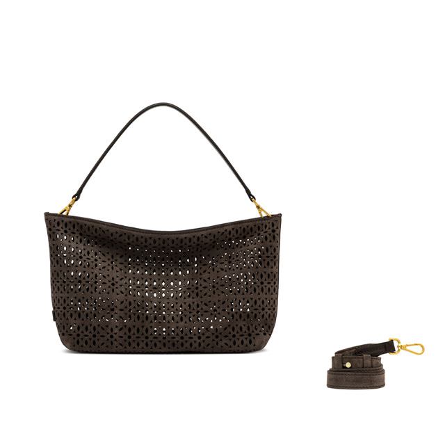 GIANNI CHIARINI MASHUP