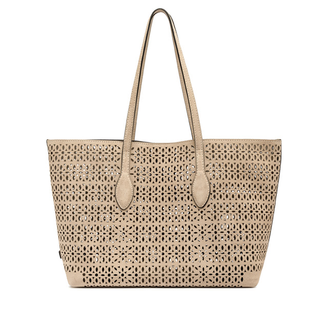 GIANNI CHIARINI MASHUP