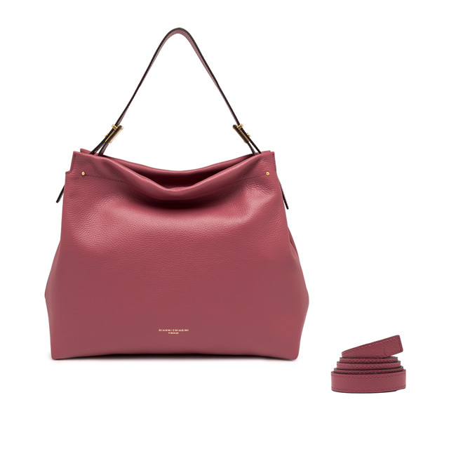 GIANNI CHIARINI: HELENA ROUND