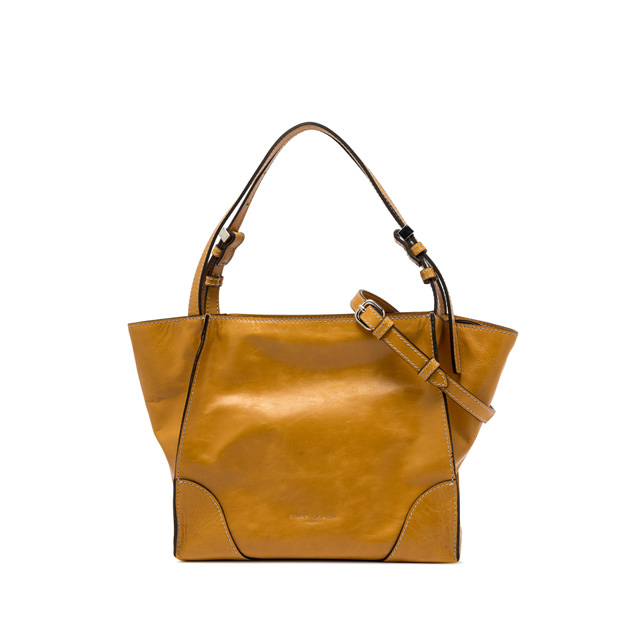 GIANNI CHIARINI MERIDA