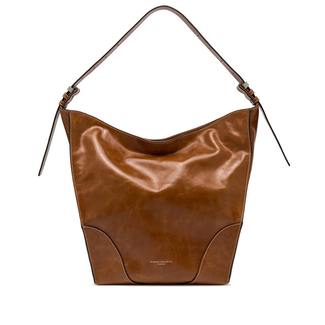 GIANNI CHIARINI MERIDA