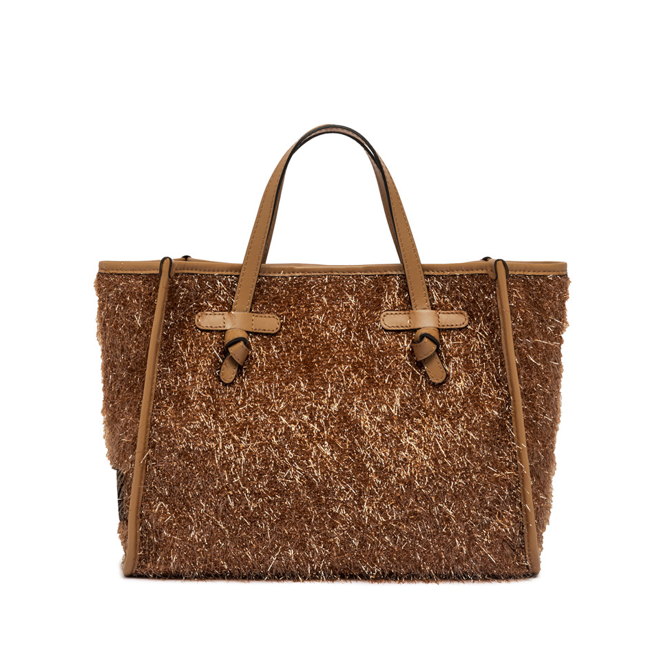 Sac gianni best sale chiarini site officiel