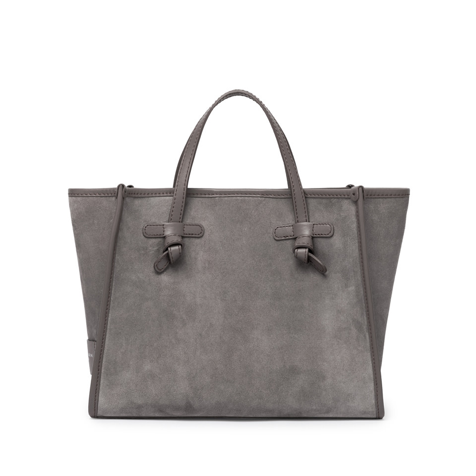 Gianni Chiarini FW 2024 Women's Bags