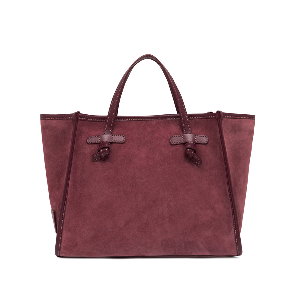 Gianni Chiarini FW 2024 Women's Bags