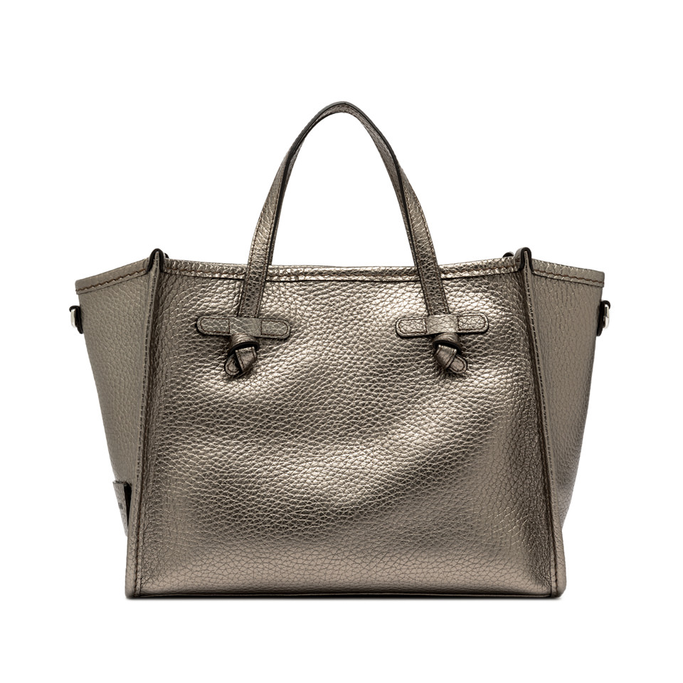 Gianni Chiarini FW 2024 Women's Bags