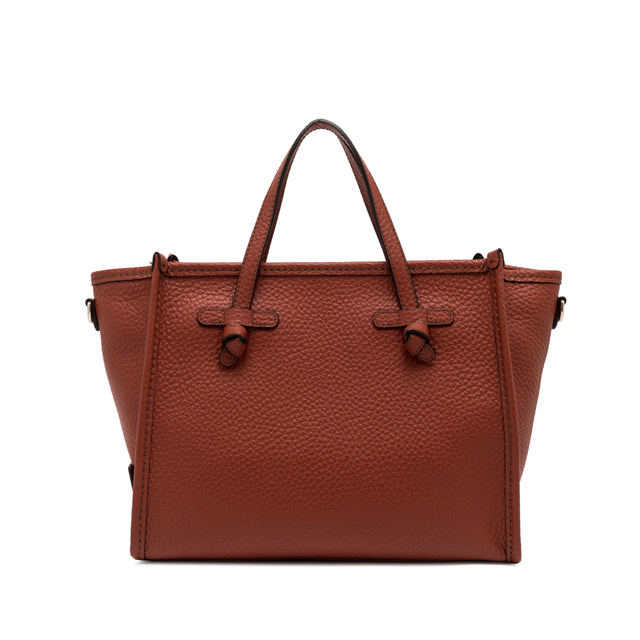 GIANNI CHIARINI MISS MARCELLA 32