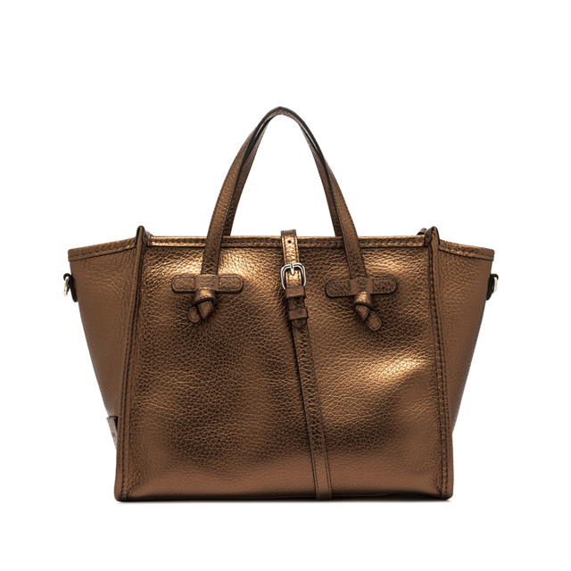 GIANNI CHIARINI MISS MARCELLA 32