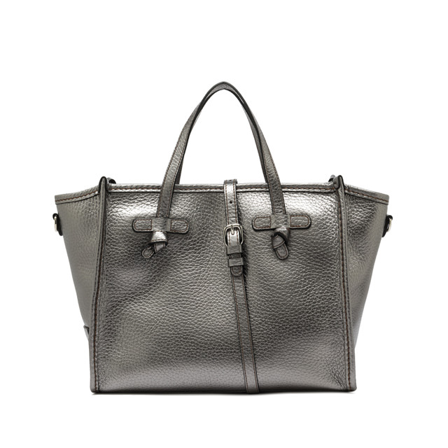 GIANNI CHIARINI MISS MARCELLA 32