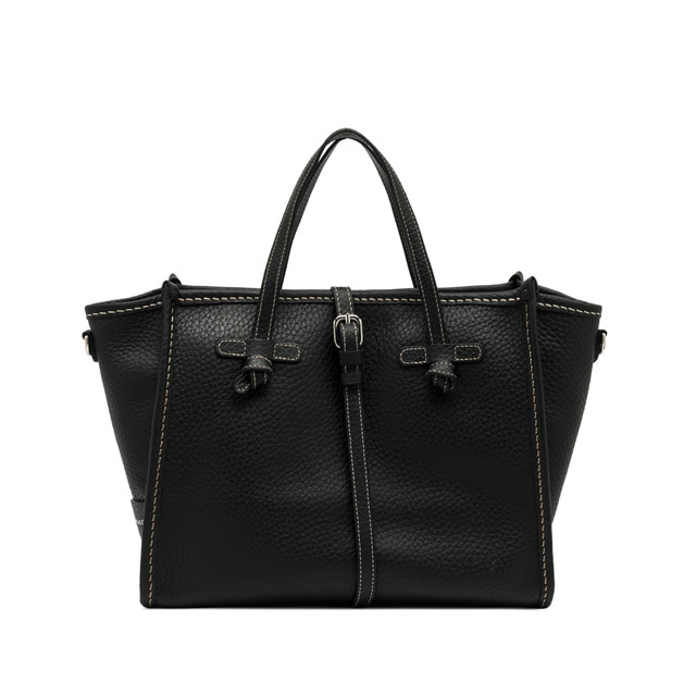 GIANNI CHIARINI MISS MARCELLA 32