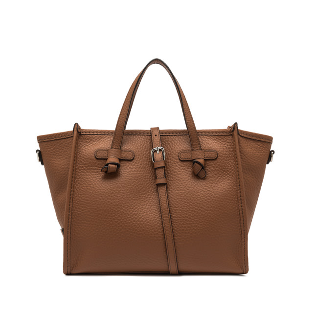 GIANNI CHIARINI MISS MARCELLA 32