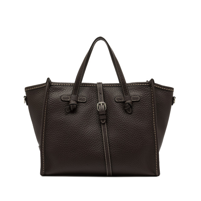 GIANNI CHIARINI MISS MARCELLA 32