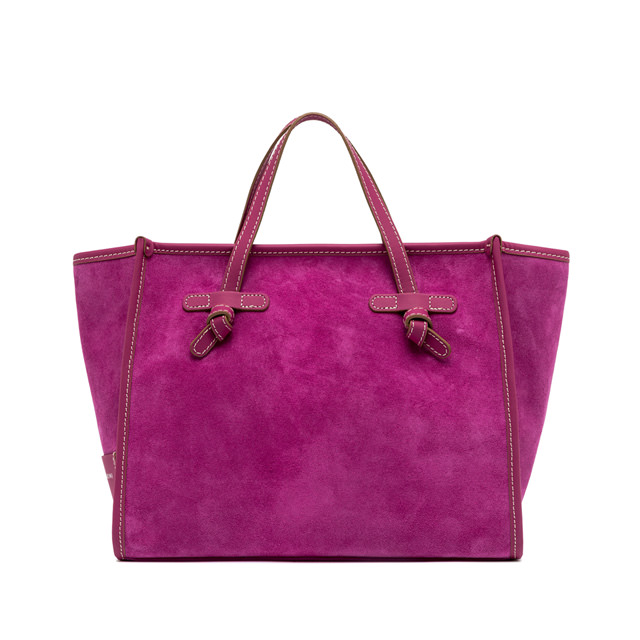 GIANNI CHIARINI MISS MARCELLA 32