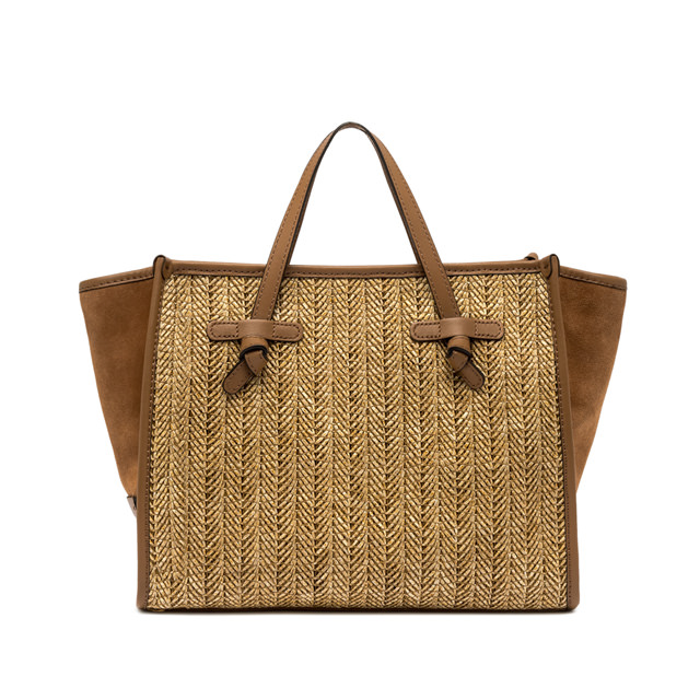 GIANNI CHIARINI: MISS MARCELLA 32