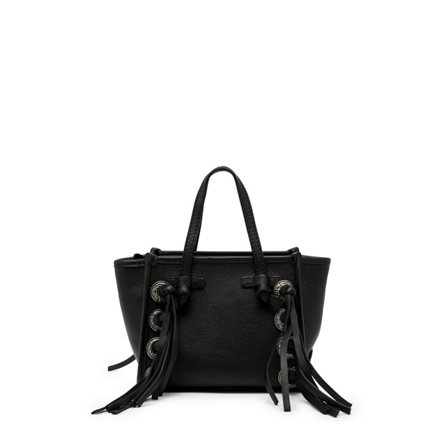 GIANNI CHIARINI MISS MARCELLA