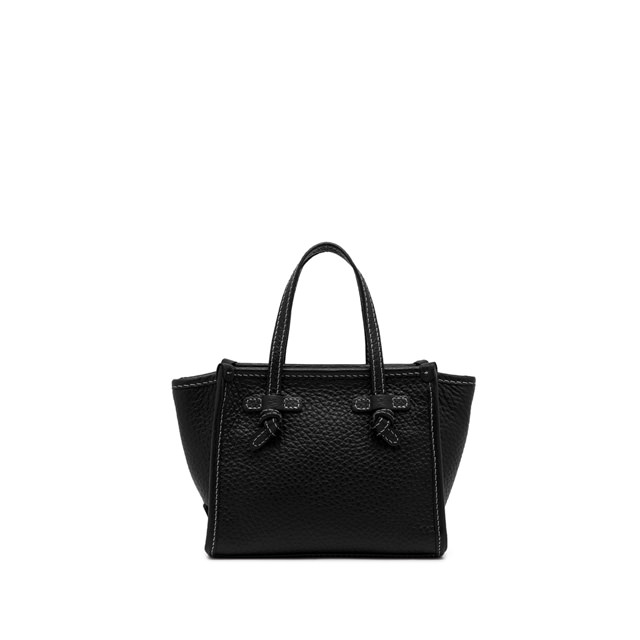 GIANNI CHIARINI MISS MARCELLA