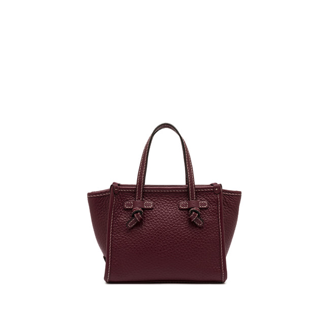 GIANNI CHIARINI MISS MARCELLA