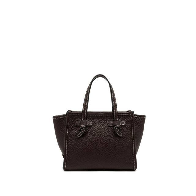 GIANNI CHIARINI MISS MARCELLA