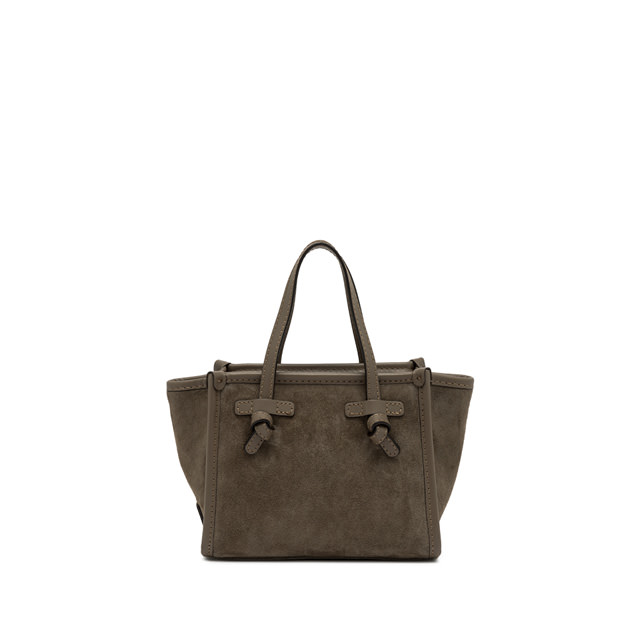 GIANNI CHIARINI MISS MARCELLA