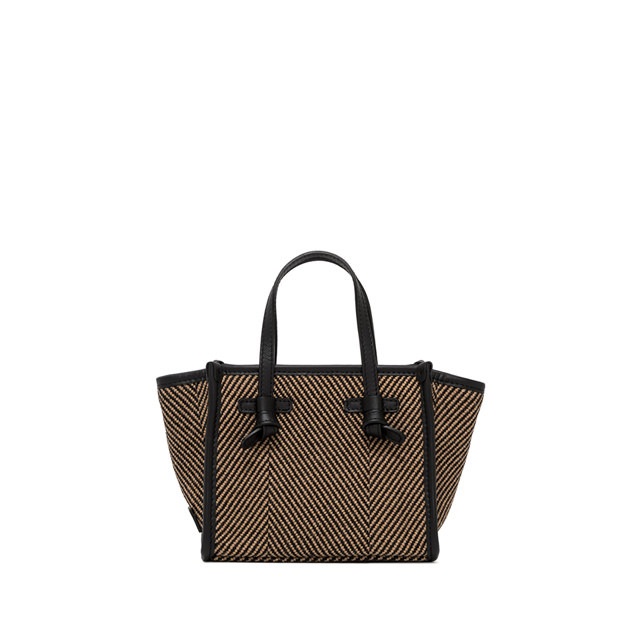 GIANNI CHIARINI MISS MARCELLA