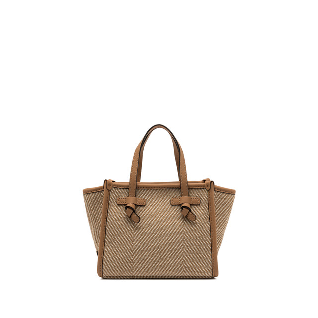 GIANNI CHIARINI MISS MARCELLA