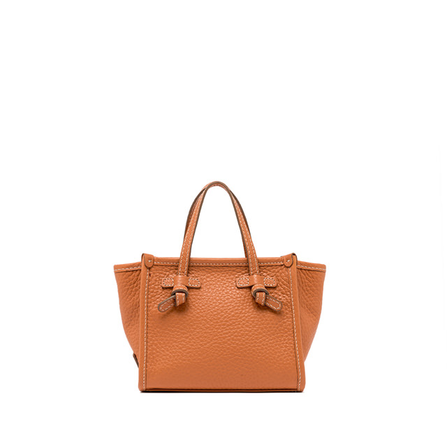 GIANNI CHIARINI MISS MARCELLA