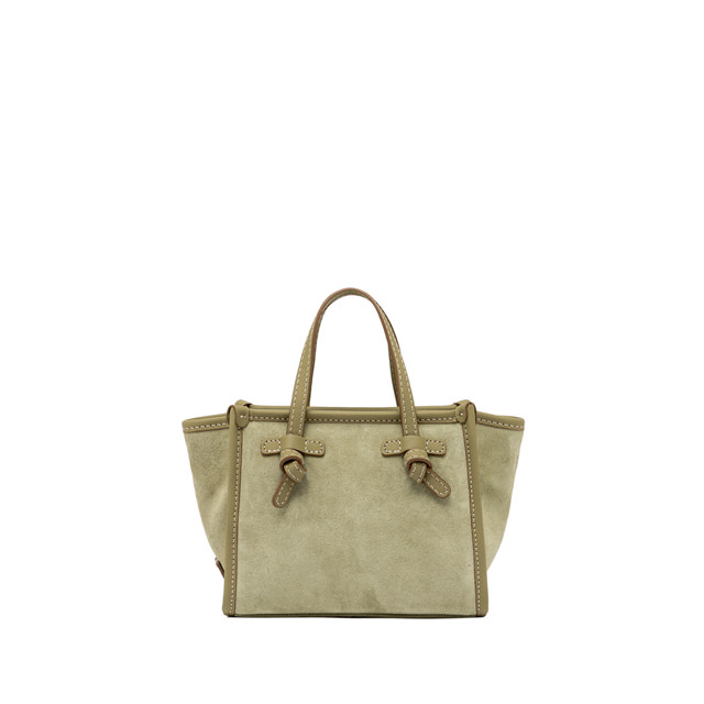 GIANNI CHIARINI MISS MARCELLA