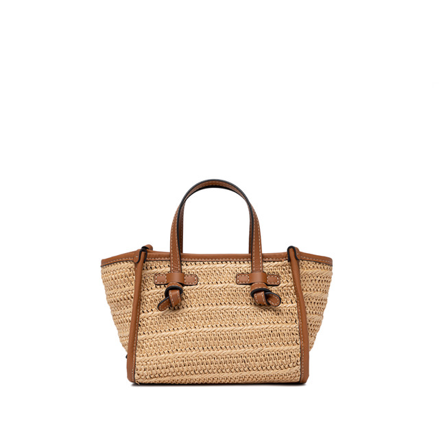 GIANNI CHIARINI: DUA