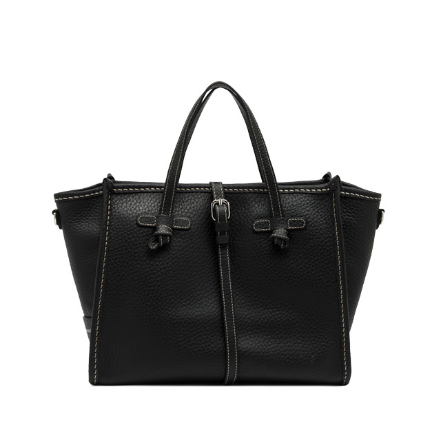 GIANNI CHIARINI MISS MARCELLA