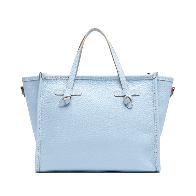 GIANNI CHIARINI MISS MARCELLA