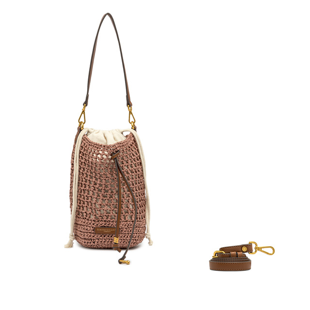 GIANNI CHIARINI: LILY