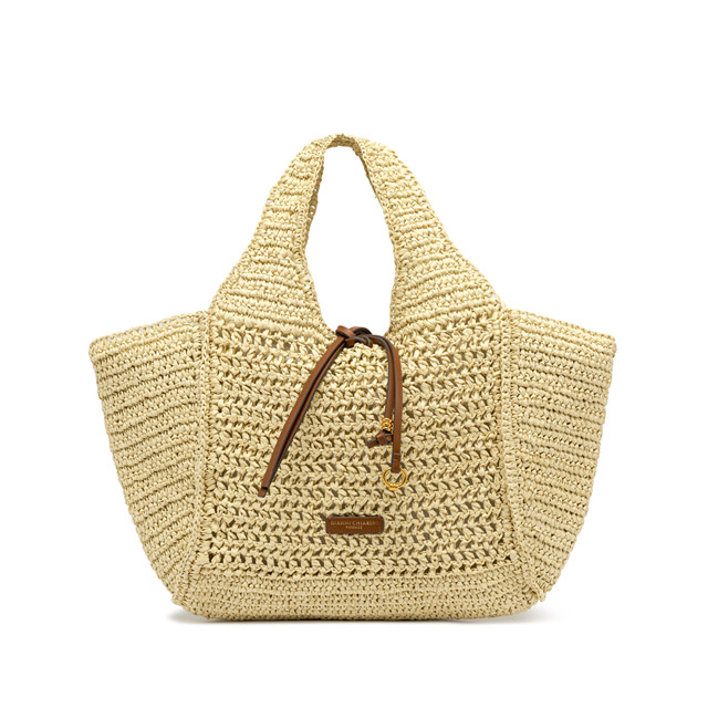 GIANNI CHIARINI: DUA