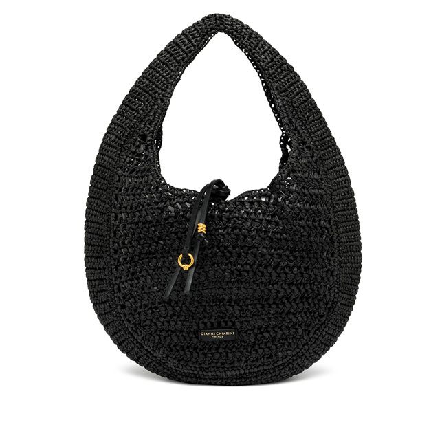 GIANNI CHIARINI: DUA