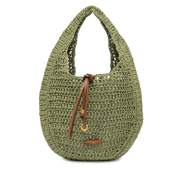 GIANNI CHIARINI: DUA