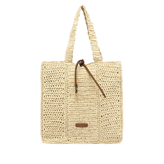 GIANNI CHIARINI: MASHUP