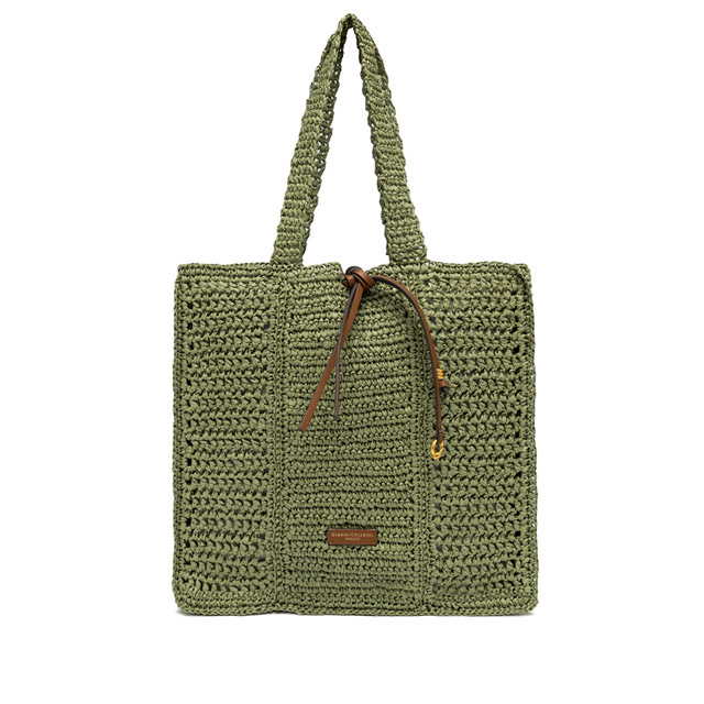 GIANNI CHIARINI: MASHUP