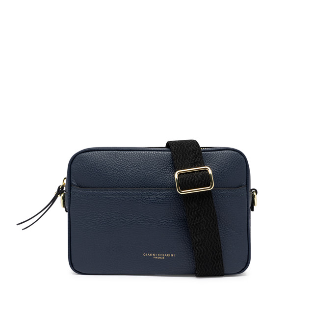 GIANNI CHIARINI NINA