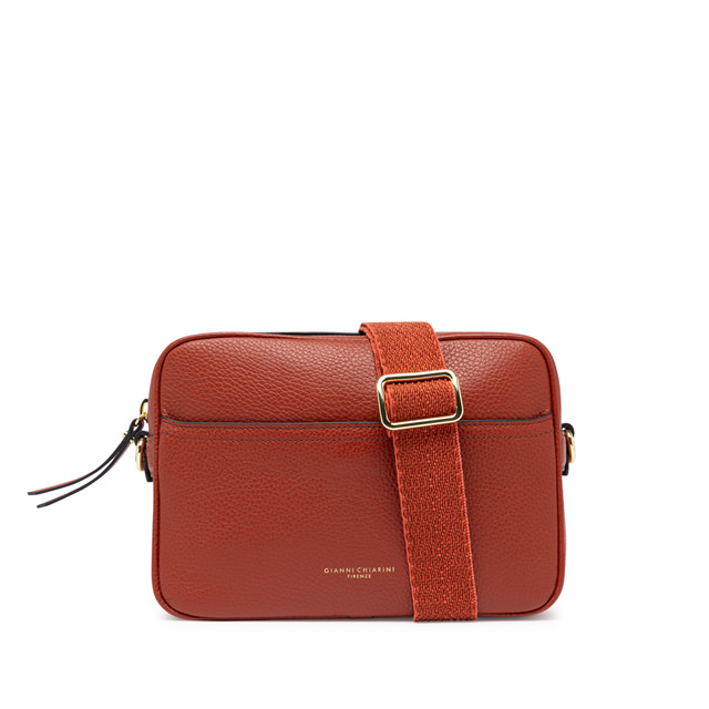 GIANNI CHIARINI NINA