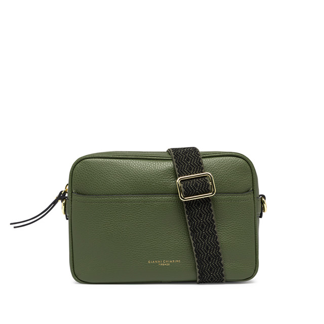 GIANNI CHIARINI NINA