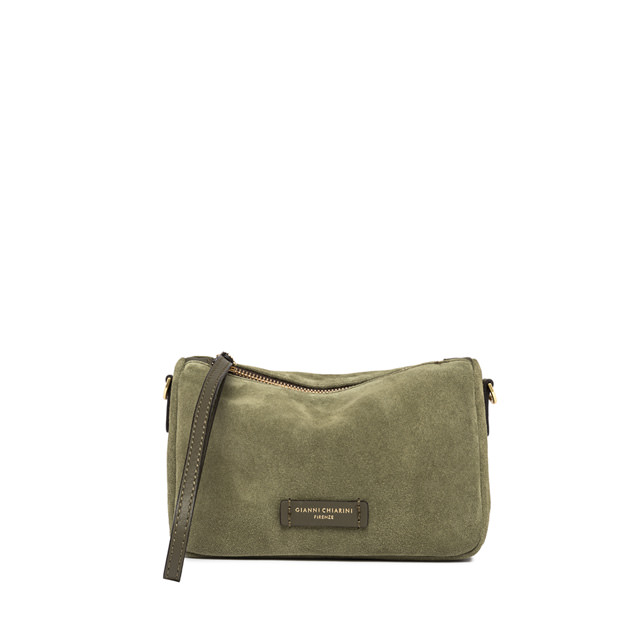 GIANNI CHIARINI: NORA POUCH