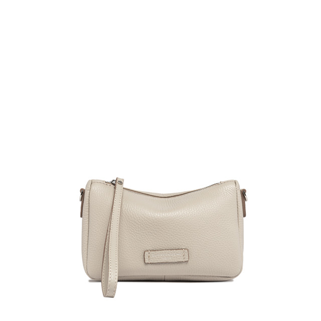 GIANNI CHIARINI: NORA POUCH